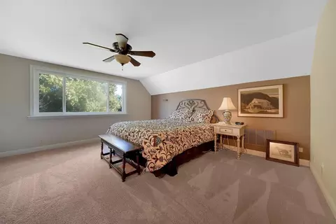 10374 Tabeaud Rd, Pine Grove, CA 95665 photo 29