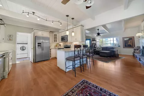 10374 Tabeaud Rd, Pine Grove, CA 95665 photo 13