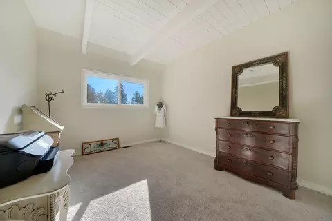 10374 Tabeaud Rd, Pine Grove, CA 95665 photo 25