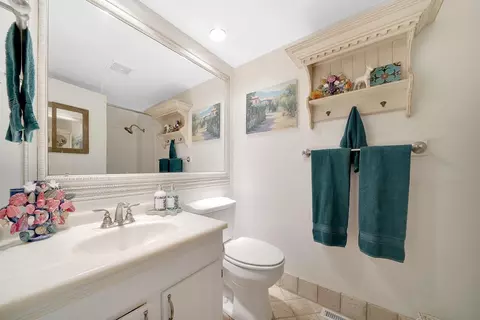 10374 Tabeaud Rd, Pine Grove, CA 95665 photo 21