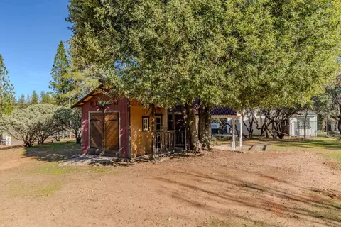 10374 Tabeaud Rd, Pine Grove, CA 95665 photo 50