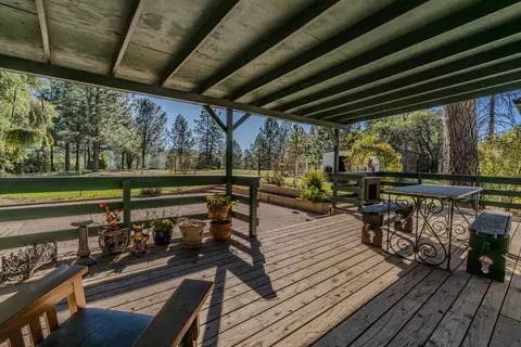10374 Tabeaud Rd, Pine Grove, CA 95665 photo 35