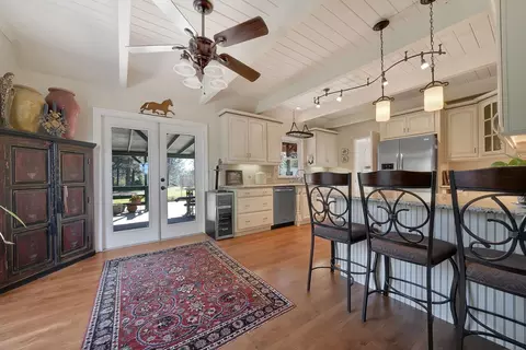 10374 Tabeaud Rd, Pine Grove, CA 95665 photo 11