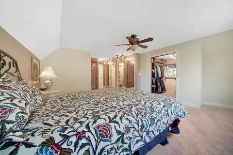 10374 Tabeaud Rd, Pine Grove, CA 95665 photo 31