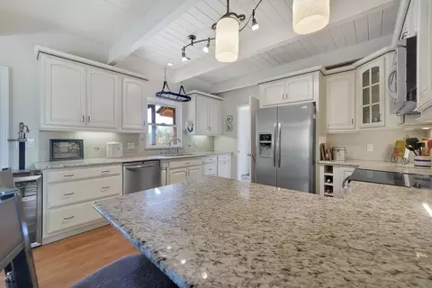 10374 Tabeaud Rd, Pine Grove, CA 95665 photo 12