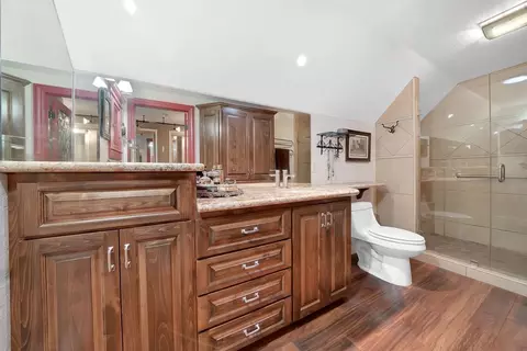 10374 Tabeaud Rd, Pine Grove, CA 95665 photo 32