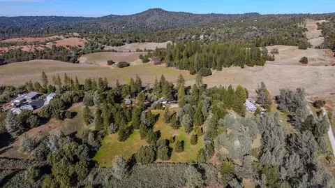 10374 Tabeaud Rd, Pine Grove, CA 95665 photo 57