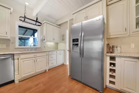 10374 Tabeaud Rd, Pine Grove, CA 95665 photo 16