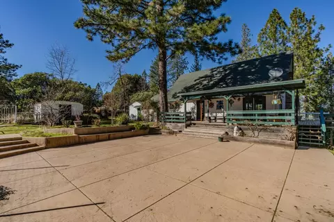 10374 Tabeaud Rd, Pine Grove, CA 95665 photo 36