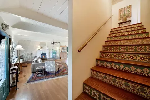 10374 Tabeaud Rd, Pine Grove, CA 95665 photo 28