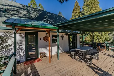 10374 Tabeaud Rd, Pine Grove, CA 95665 photo 46
