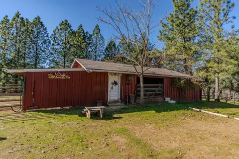 10374 Tabeaud Rd, Pine Grove, CA 95665 photo 47