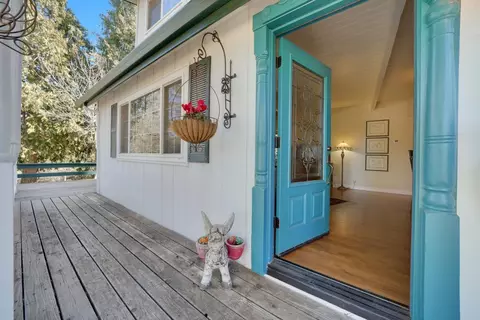 10374 Tabeaud Rd, Pine Grove, CA 95665 photo 4