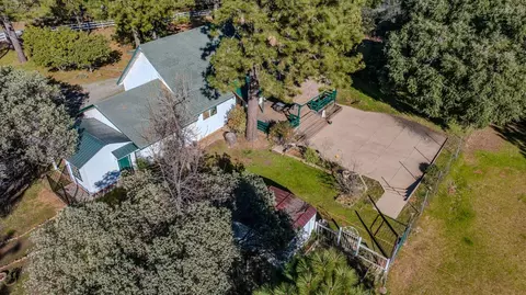 10374 Tabeaud Rd, Pine Grove, CA 95665 photo 59