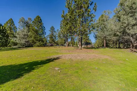 10374 Tabeaud Rd, Pine Grove, CA 95665 photo 44