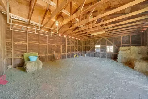 10374 Tabeaud Rd, Pine Grove, CA 95665 photo 51