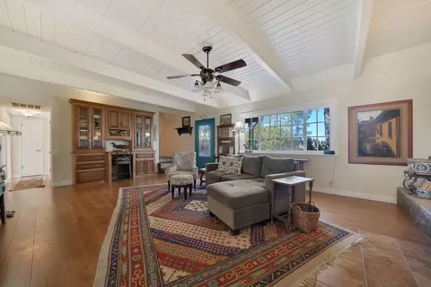 10374 Tabeaud Rd, Pine Grove, CA 95665 photo 8