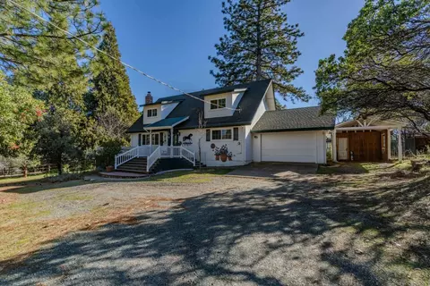 10374 Tabeaud Rd, Pine Grove, CA 95665 photo 61