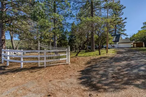10374 Tabeaud Rd, Pine Grove, CA 95665 photo 60