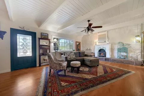 10374 Tabeaud Rd, Pine Grove, CA 95665 photo 7