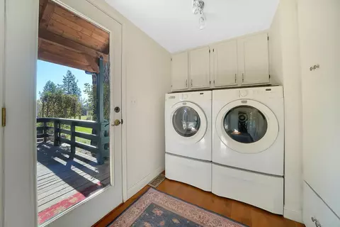 10374 Tabeaud Rd, Pine Grove, CA 95665 photo 20
