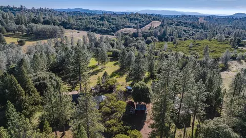 10374 Tabeaud Rd, Pine Grove, CA 95665 photo 56