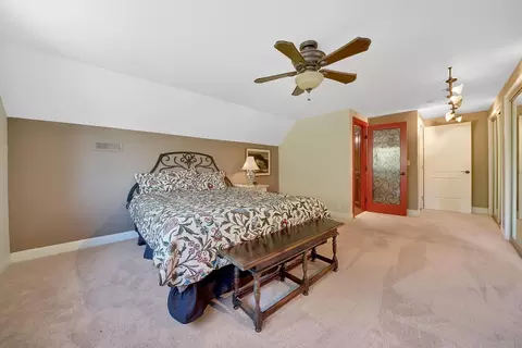 10374 Tabeaud Rd, Pine Grove, CA 95665 photo 30