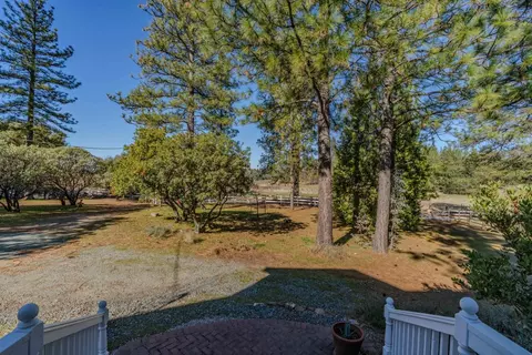 10374 Tabeaud Rd, Pine Grove, CA 95665 photo 54