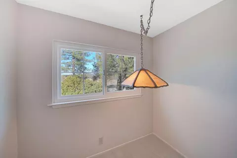10374 Tabeaud Rd, Pine Grove, CA 95665 photo 63