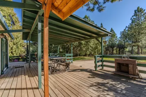 10374 Tabeaud Rd, Pine Grove, CA 95665 photo 37