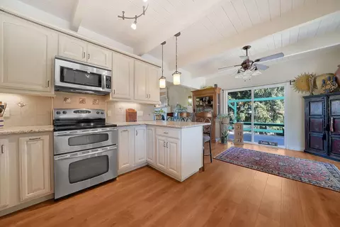 10374 Tabeaud Rd, Pine Grove, CA 95665 photo 19