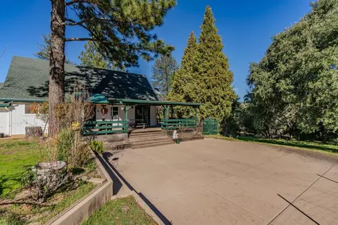 10374 Tabeaud Rd, Pine Grove, CA 95665 photo 38