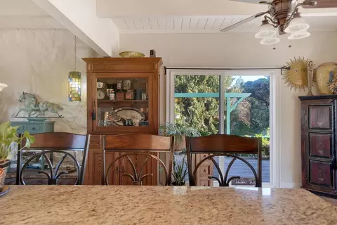 10374 Tabeaud Rd, Pine Grove, CA 95665 photo 18
