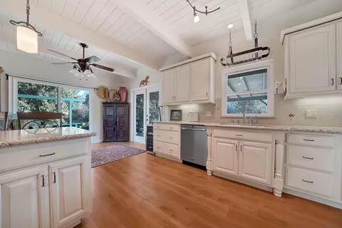 10374 Tabeaud Rd, Pine Grove, CA 95665 photo 17