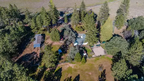 10374 Tabeaud Rd, Pine Grove, CA 95665 photo 58