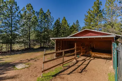 10374 Tabeaud Rd, Pine Grove, CA 95665 photo 48