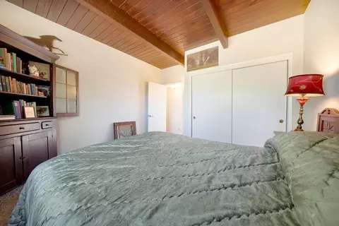 10374 Tabeaud Rd, Pine Grove, CA 95665 photo 24