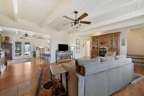 10374 Tabeaud Rd, Pine Grove, CA 95665 photo 9