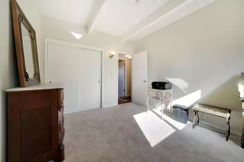 10374 Tabeaud Rd, Pine Grove, CA 95665 photo 26