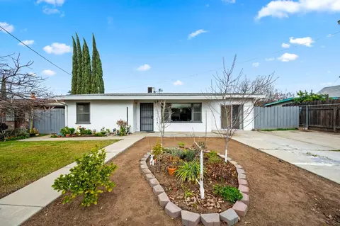 2327 Robertson Rd, Modesto, CA 95358 photo 1