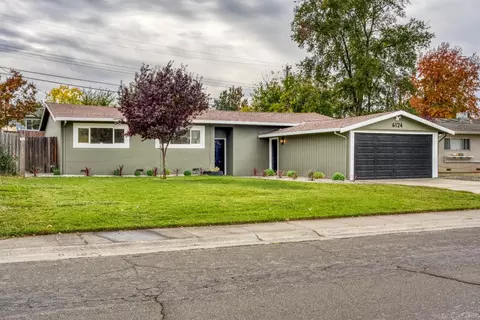 6124 Rutland Dr, Carmichael, CA 95608 photo 14