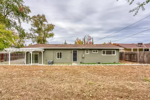 6124 Rutland Dr, Carmichael, CA 95608 photo 44
