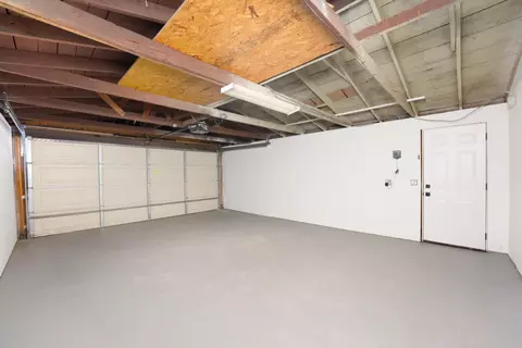 6124 Rutland Dr, Carmichael, CA 95608 photo 42