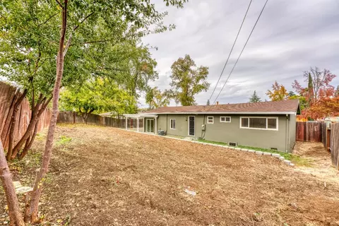 6124 Rutland Dr, Carmichael, CA 95608 photo 45