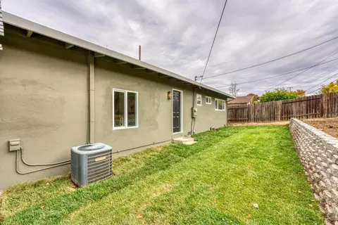 6124 Rutland Dr, Carmichael, CA 95608 photo 48