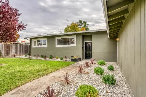 6124 Rutland Dr, Carmichael, CA 95608 photo 15