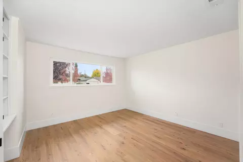 6124 Rutland Dr, Carmichael, CA 95608 photo 35