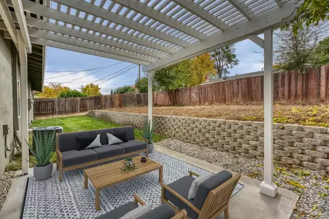 6124 Rutland Dr, Carmichael, CA 95608 photo 13