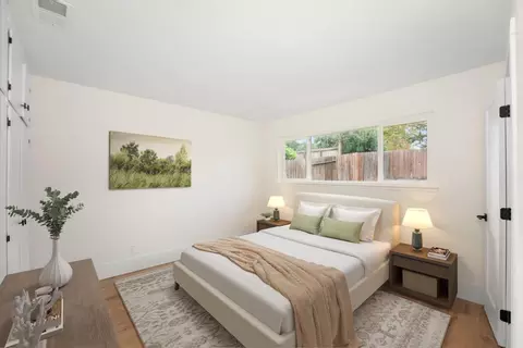 6124 Rutland Dr, Carmichael, CA 95608 photo 7