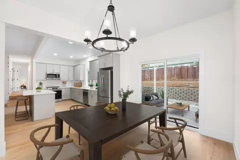 6124 Rutland Dr, Carmichael, CA 95608 photo 2